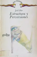 Imagen de portada